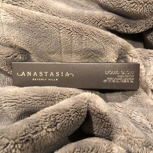 Anastasia Liquid Glow Highlighter NEW
